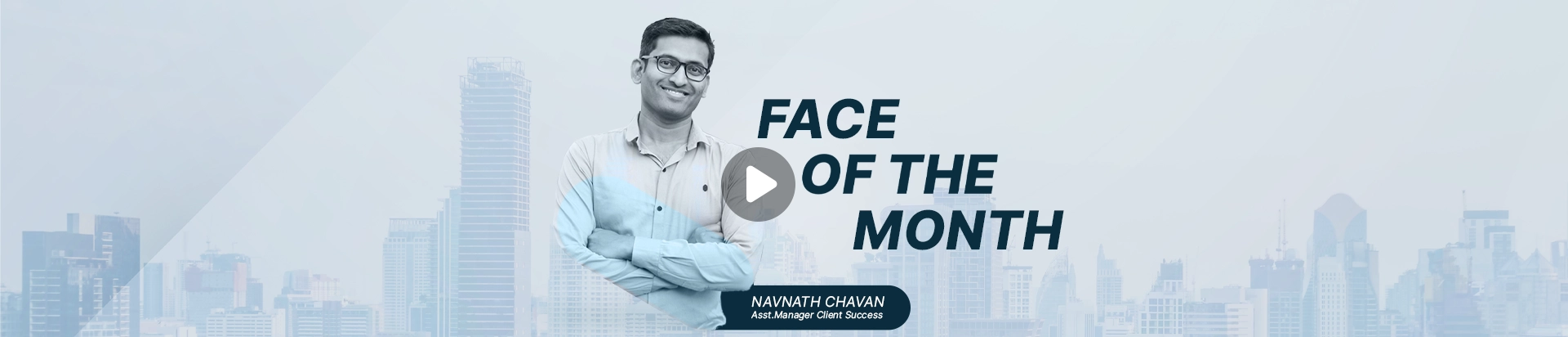 Navnath Website Banner